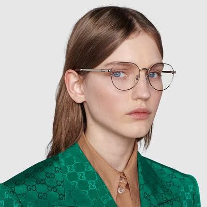 h3h3 gucci glasses|Gucci Designer Glasses & Sunglasses for Women US .